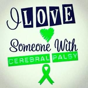 Meet your Posher, Lenin